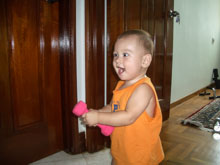 Ryan June 2004